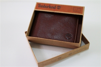 Picture of Bóp Nam Timberland