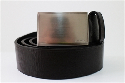 Picture of Dây Nịt CK