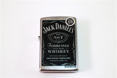 Picture of Zippo USA