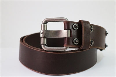 Picture of Dây Nịt CK Jean