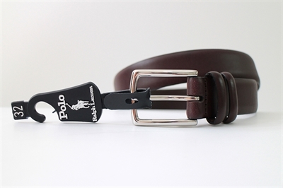 Picture of Dây Nịt Polo