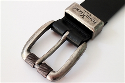 Picture of Dây Nịt Ecko