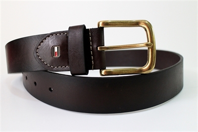 Picture of Dây Nịt Tommy Hilfiger