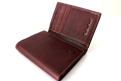 Picture of Bóp Nam Timberland