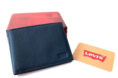 Picture of Bóp Nam Levi's