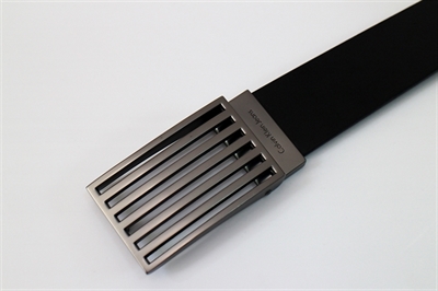 Picture of Dây Nịt CK Jean