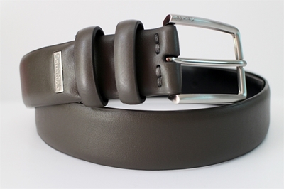 Picture of Dây Nịt CK