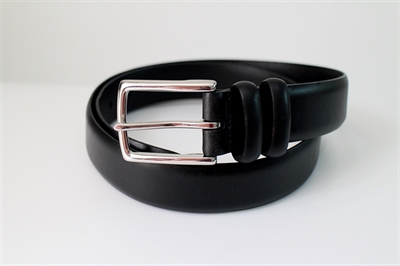 Picture of Dây Nịt Polo