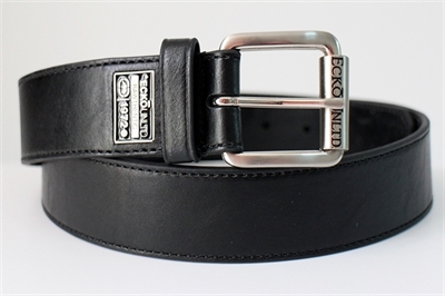 Picture of Dây Nịt Ecko