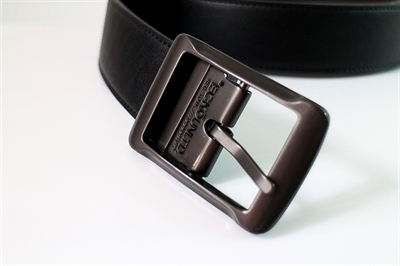 Picture of Dây Nịt Ecko