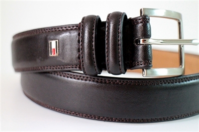 Picture of Dây Nịt Tommy Hilfiger