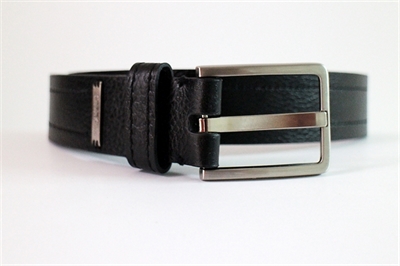 Picture of Dây Nịt CK