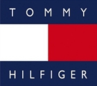 Picture for manufacturer Tommy Hilfiger