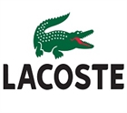 Picture for manufacturer Lacoste