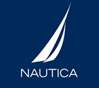 Picture for manufacturer Nautica
