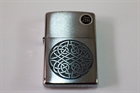 Picture of Zippo USA