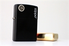 Picture of Zippo USA