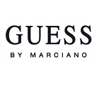 Picture for manufacturer Guess