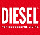 Picture for manufacturer Diesel